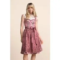 Dirndl Serenai (60cm)
