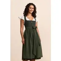 Dirndl Eulalie (80cm)