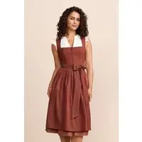 Dirndl Nerelle (70cm)