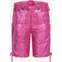 Lederhose Mini Bergmadl