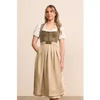 Dirndl Lyn (80cm)