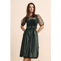 Dirndl Velorae (70cm)