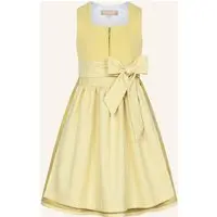 Kinderdirndl Evira