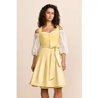 Dirndl Evira (60cm)