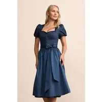 Dirndl Meliora (70cm)