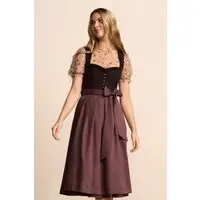 Dirndl Orlinae (80cm)