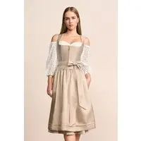 Dirndl Leni (70cm)