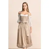 Dirndl Leni (80cm)