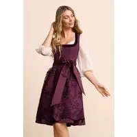 Dirndl Rivella (60cm)