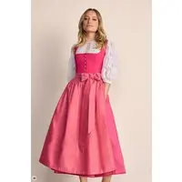 Dirndl Belli (80cm)