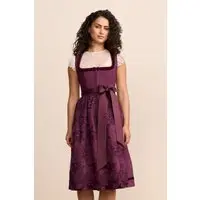 Dirndl Rivella (70cm)