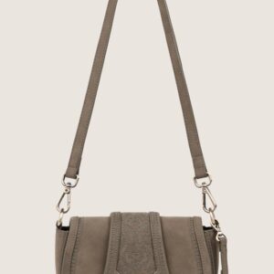 Trachtentasche Rosie
