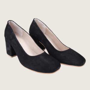 Pumps Magnifique