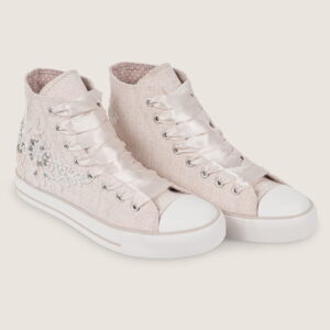 Sneaker Bethany