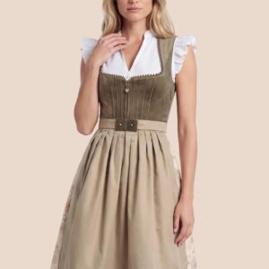 Dirndl Lyn (70cm)
