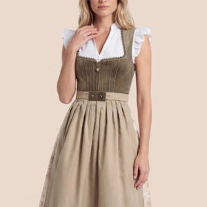 Dirndl Lyn (80cm)