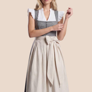Dirndl Seraphinae (80cm)