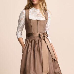 Dirndl Ilonka (60cm)