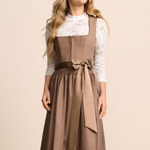 Dirndl Ilonka (70cm)