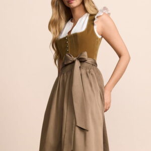 Dirndl Lyanna (70cm)