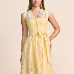Dirndl Kelli (60cm)