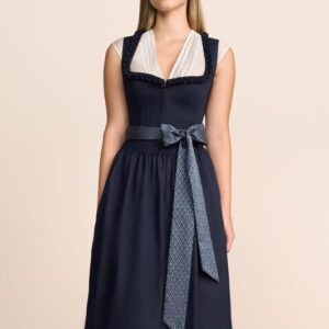 Dirndl Anica (80cm)