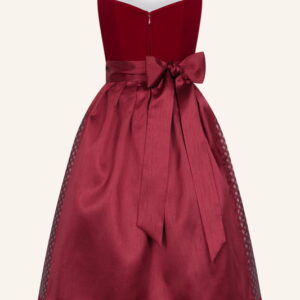 Dirndl 1958 (70cm)