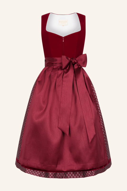 Dirndl 1958 (70cm)