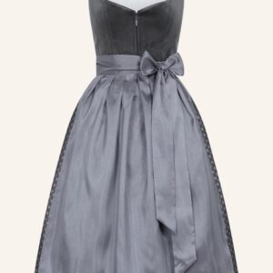 Dirndl 1958 (70cm)