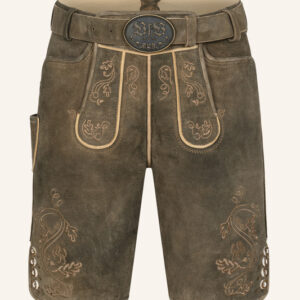 Lederhose 1997