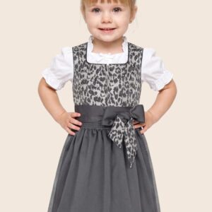 Kinderdirndl Carly