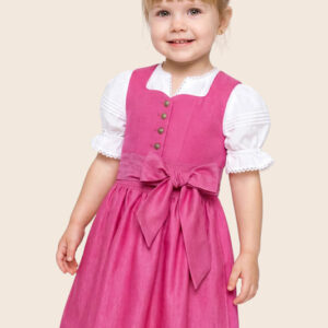 Kinderdirndl Romilly