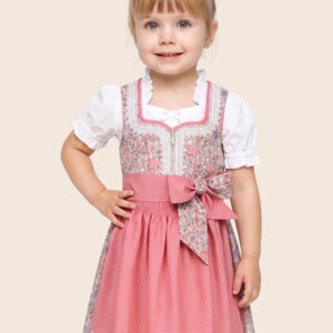 Kinderdirndl Adarna