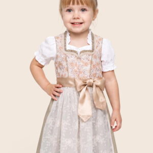 Kinderdirndl Enisa