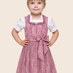 Kinderdirndl Briana